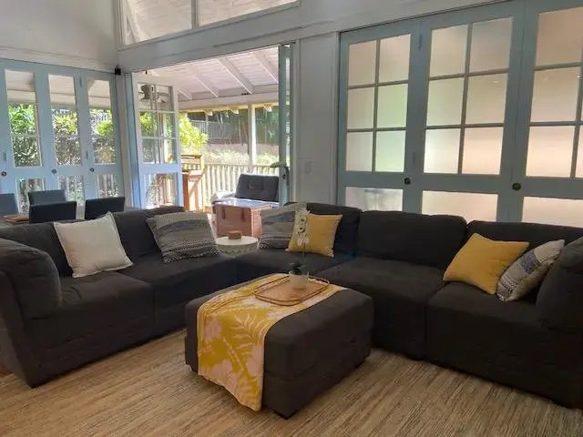 Listing Image for 100 Lio Place Unit R-1 Pl R1 4 of 13