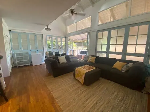Listing Image for 100 Lio Place Unit R-1 Pl R1 5 of 13