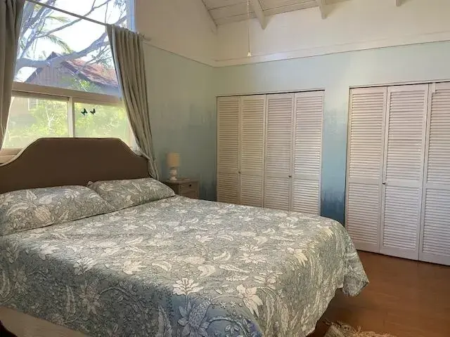 Listing Image for 100 Lio Place Unit R-1 Pl R1 6 of 13