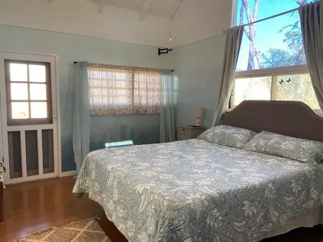 Listing Image for 100 Lio Place Unit R-1 Pl R1 7 of 13