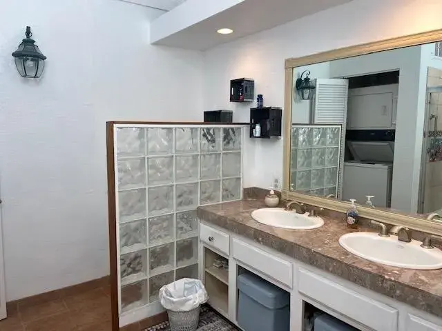 Listing Image for 100 Lio Place Unit R-1 Pl R1 9 of 13