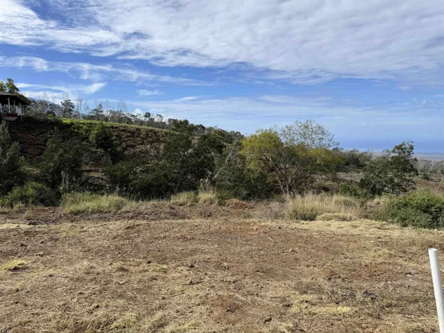 Listing Image for 143 Elepaio Pl 10 of 14