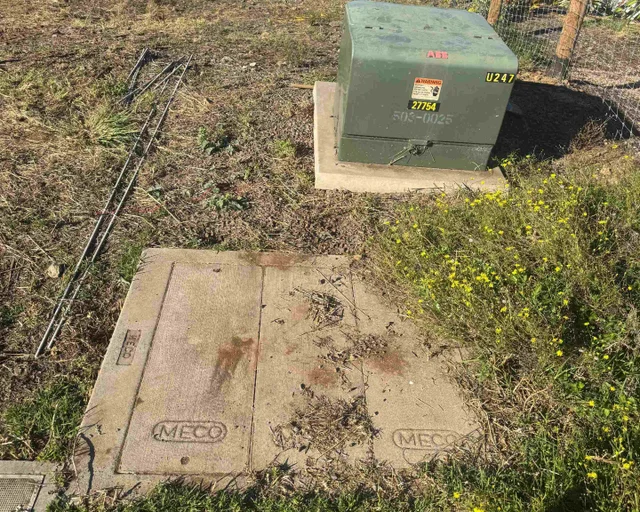 Listing Image for 143 Elepaio Pl 12 of 14