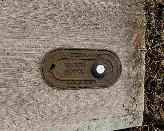 Listing Image for 143 Elepaio Pl 13 of 14