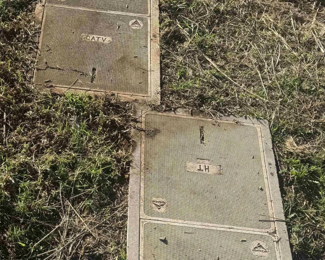 Listing Image for 143 Elepaio Pl 14 of 14