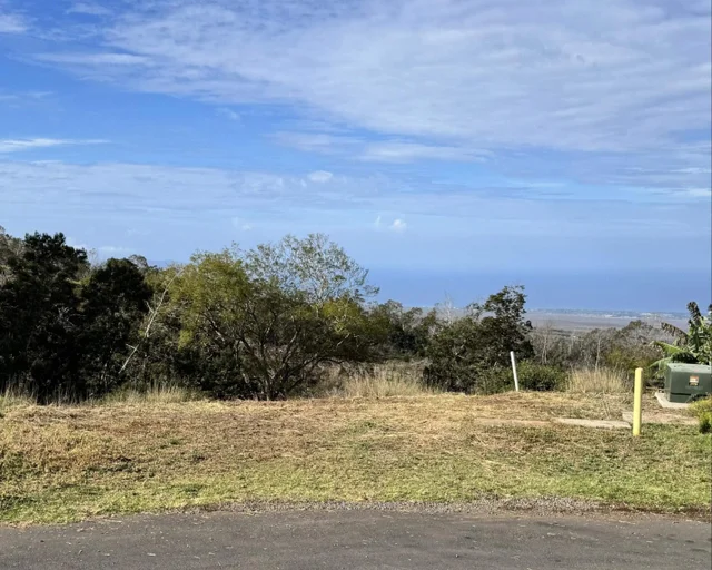 Listing Image for 143 Elepaio Pl 4 of 14