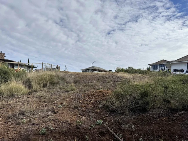 Listing Image for 143 Elepaio Pl 9 of 14