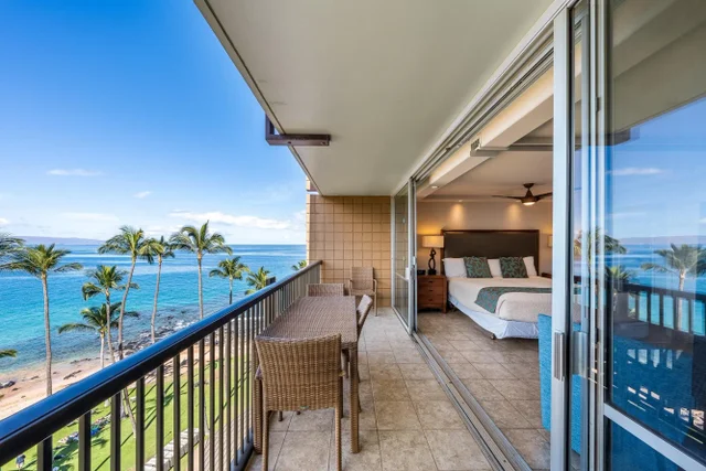 Listing Image for 2960 S Kihei Rd 707 12 of 36