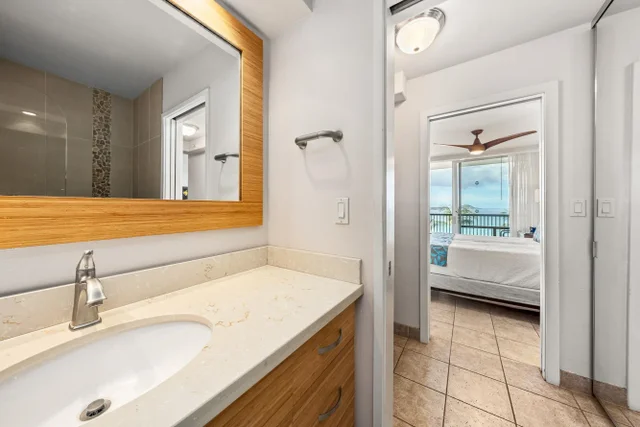 Listing Image for 2960 S Kihei Rd 707 14 of 36