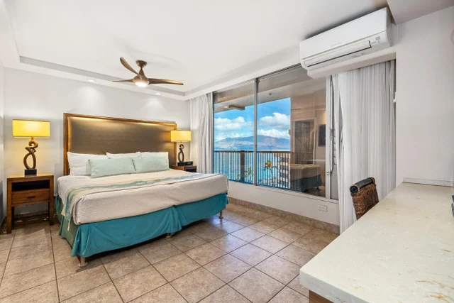 Listing Image for 2960 S Kihei Rd 707 19 of 36