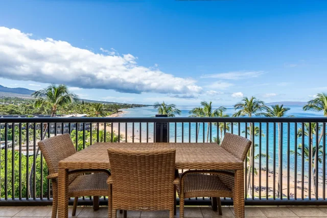 Listing Image for 2960 S Kihei Rd 707 2 of 36