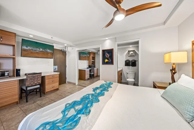 Listing Image for 2960 S Kihei Rd 707 22 of 36