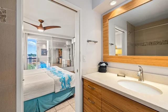 Listing Image for 2960 S Kihei Rd 707 23 of 36