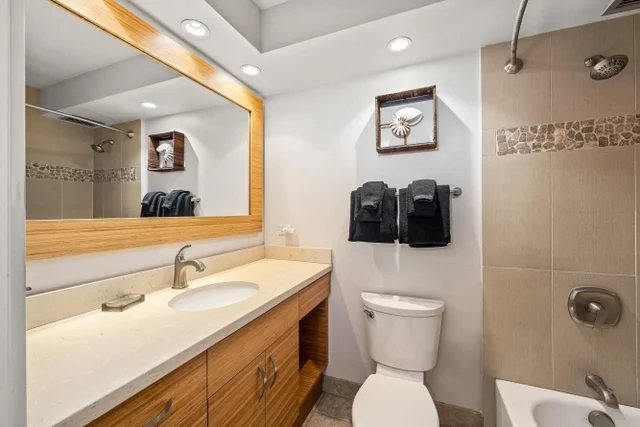 Listing Image for 2960 S Kihei Rd 707 24 of 36