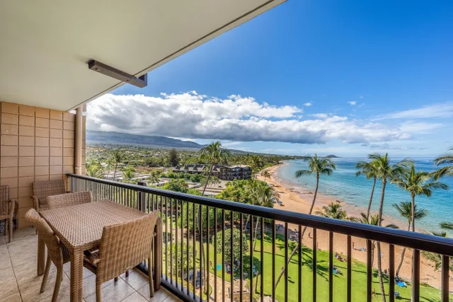 Listing Image for 2960 S Kihei Rd 707 32 of 36