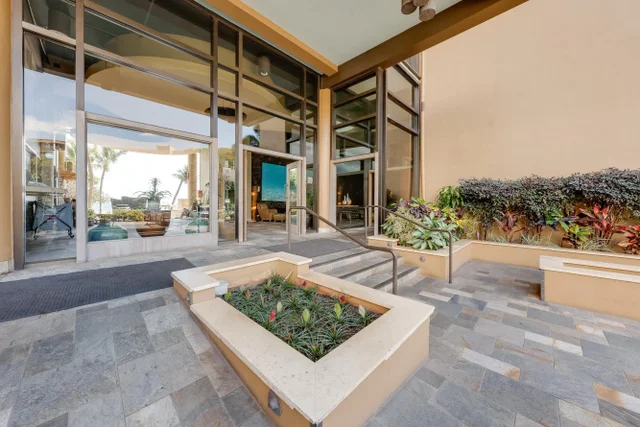 Listing Image for 2960 S Kihei Rd 707 36 of 36