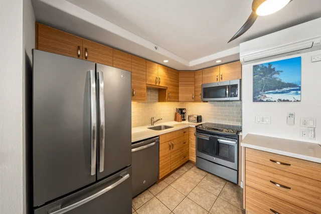 Listing Image for 2960 S Kihei Rd 707 5 of 36