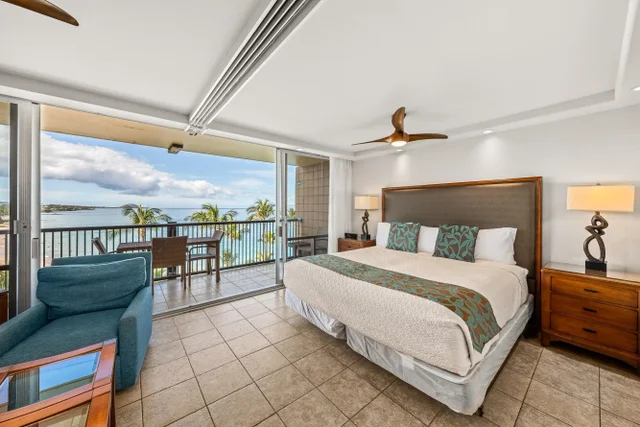 Listing Image for 2960 S Kihei Rd 707 6 of 36