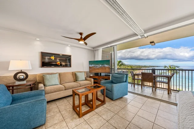 Listing Image for 2960 S Kihei Rd 707 7 of 36