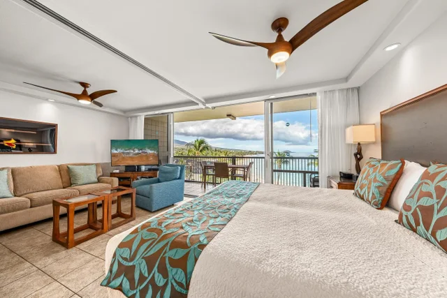 Listing Image for 2960 S Kihei Rd 707 8 of 36