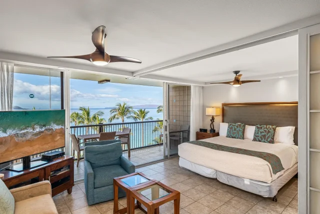 Listing Image for 2960 S Kihei Rd 707 9 of 36