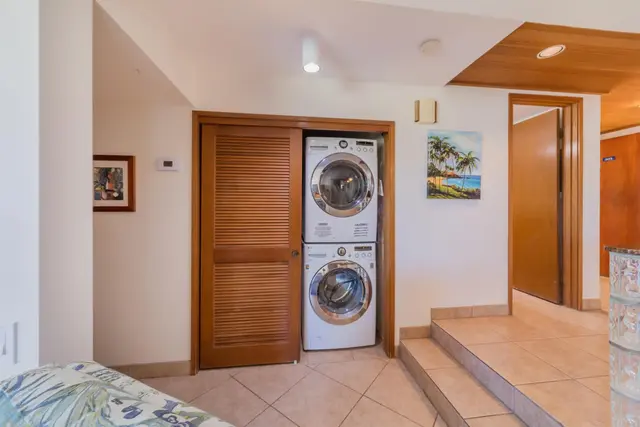 Listing Image for 4400 Makena Rd 201 10 of 50
