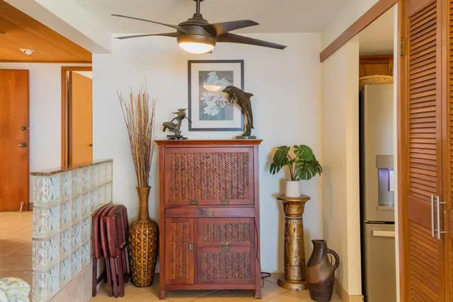 Listing Image for 4400 Makena Rd 201 11 of 50
