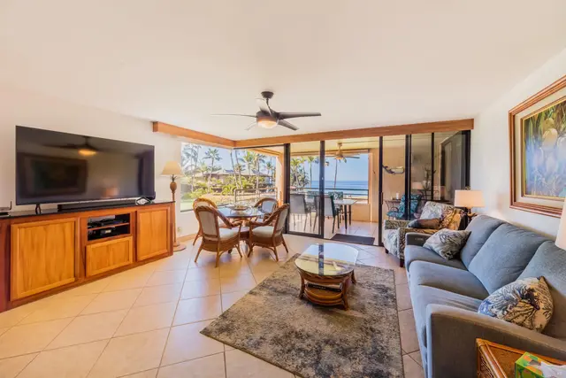 Listing Image for 4400 Makena Rd 201 12 of 50