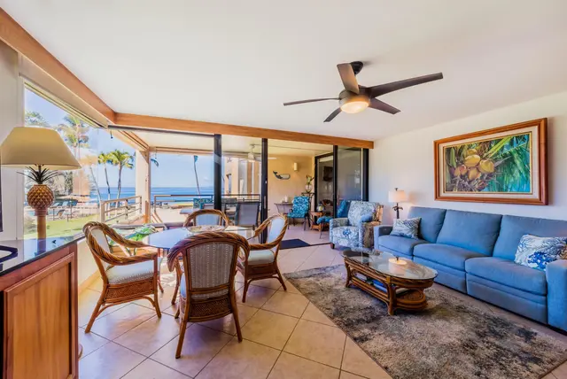 Listing Image for 4400 Makena Rd 201 13 of 50