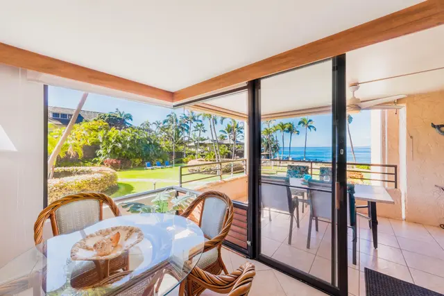 Listing Image for 4400 Makena Rd 201 14 of 50