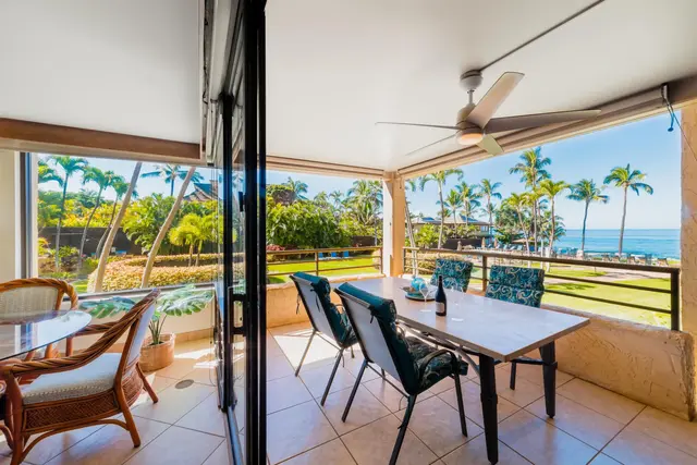 Listing Image for 4400 Makena Rd 201 15 of 50