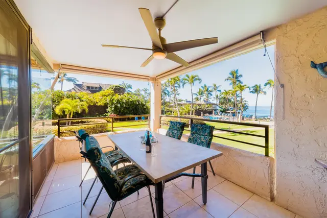 Listing Image for 4400 Makena Rd 201 16 of 50