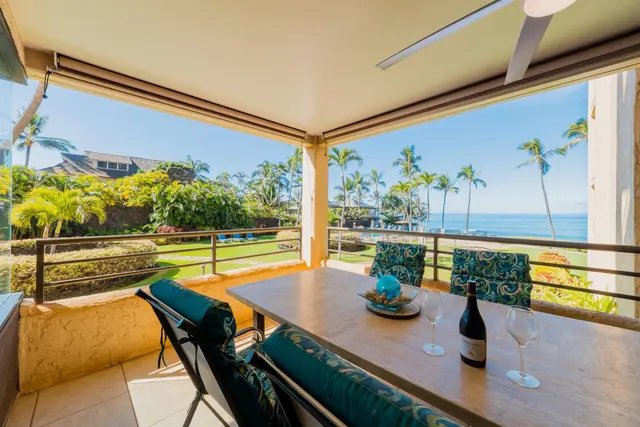 Listing Image for 4400 Makena Rd 201 17 of 50