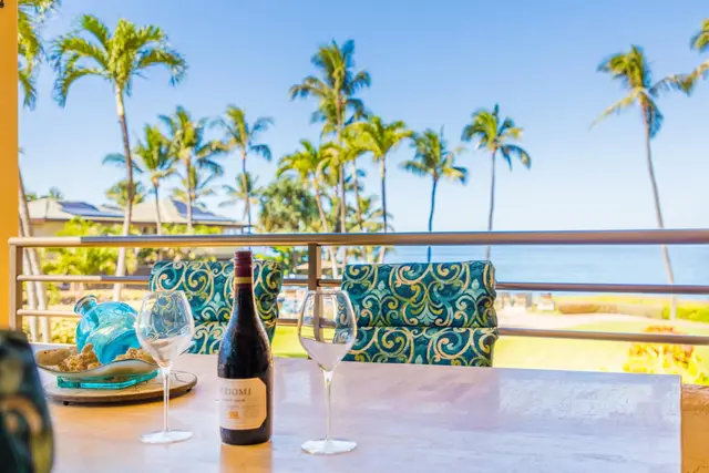 Listing Image for 4400 Makena Rd 201 18 of 50