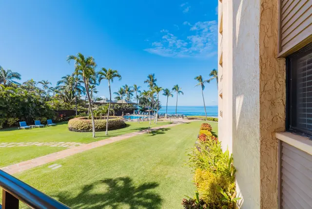 Listing Image for 4400 Makena Rd 201 19 of 50