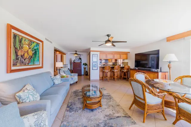 Listing Image for 4400 Makena Rd 201 20 of 50