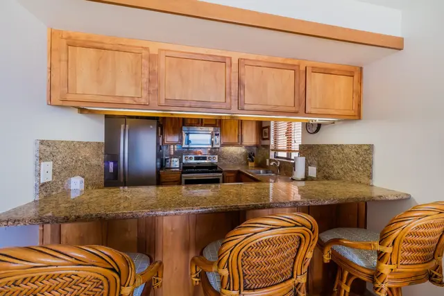 Listing Image for 4400 Makena Rd 201 21 of 50