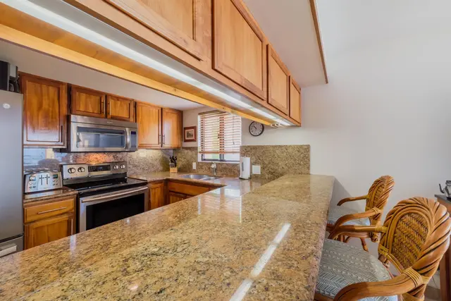 Listing Image for 4400 Makena Rd 201 22 of 50