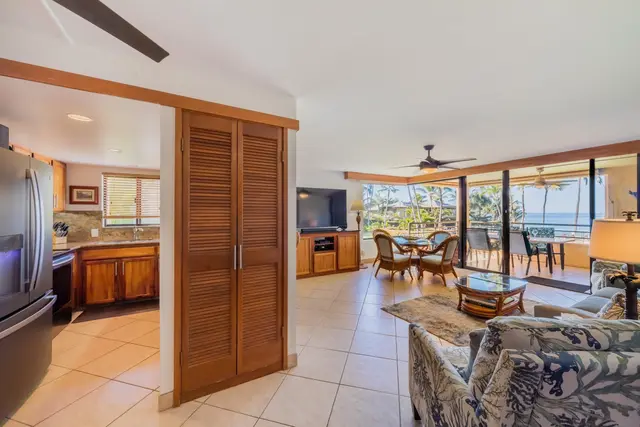 Listing Image for 4400 Makena Rd 201 23 of 50