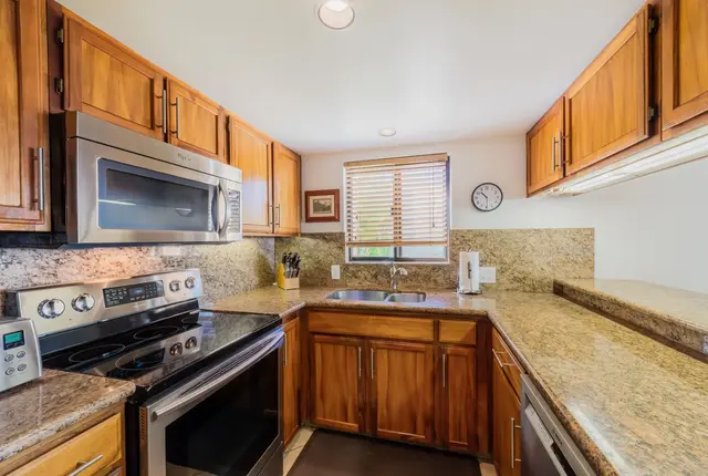 Listing Image for 4400 Makena Rd 201 24 of 50