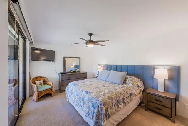 Listing Image for 4400 Makena Rd 201 25 of 50