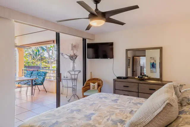 Listing Image for 4400 Makena Rd 201 26 of 50