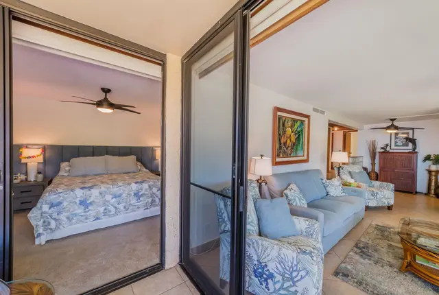 Listing Image for 4400 Makena Rd 201 27 of 50