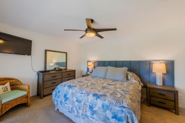 Listing Image for 4400 Makena Rd 201 28 of 50