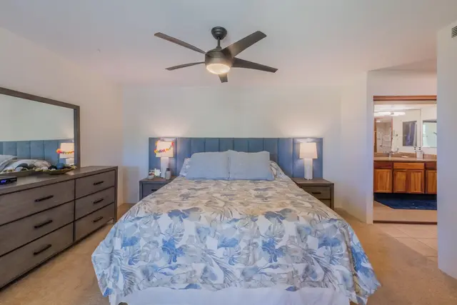 Listing Image for 4400 Makena Rd 201 29 of 50