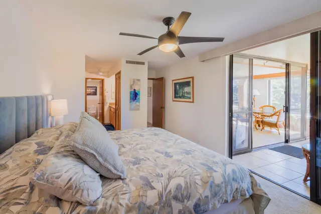Listing Image for 4400 Makena Rd 201 30 of 50