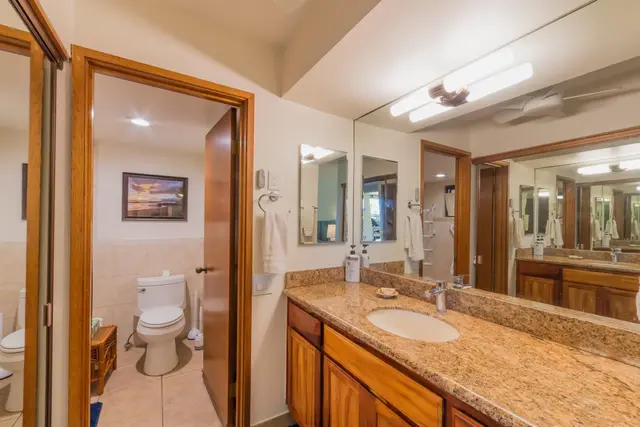 Listing Image for 4400 Makena Rd 201 31 of 50