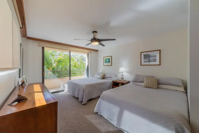 Listing Image for 4400 Makena Rd 201 32 of 50