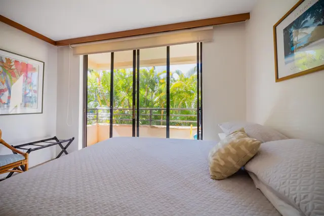 Listing Image for 4400 Makena Rd 201 33 of 50