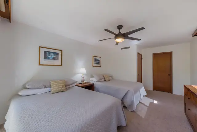Listing Image for 4400 Makena Rd 201 34 of 50